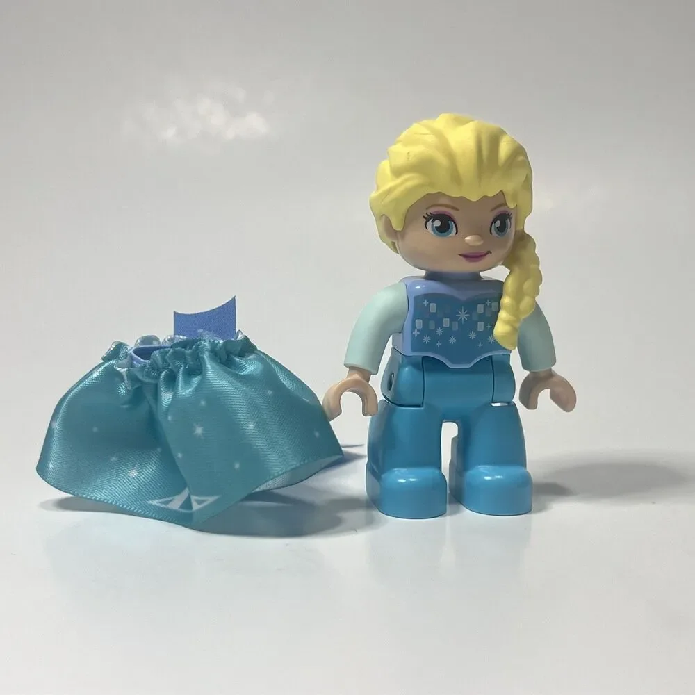 Lego product duplo